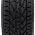 Dunlop Winter Sport 5 205/60R16