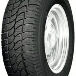 Hop-Sport Orbitrek magnetyczny Climber HS-400B Icon