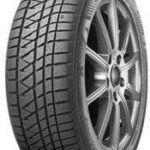 Fulda Kristall Control Hp 2 Rof 225/50 R17 94 H Fr 4