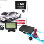 Ford Transit courier F-Vat,Gwarancja,Salon Polska