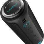 Bosch Czujnik Położenia Wałka Rozrządu 0 232 103 052