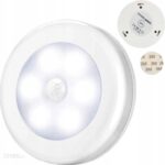 Centra Professional Cg 1403 140Ah 800 A L+