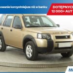 MINI ONE 1.6 Benzyna