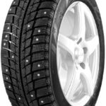 Penrite Premium Fs 10 10W60 5L
