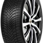 Windforce Comfort I 185/55R15 82 V