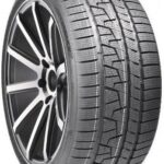Gulf Olej Formula Efe 5W20 4 Litry 5W2041202