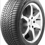 Pirelli P Zero (PZ3) 265/40R20 104W XL Fr Mo1 Pncs Elt 1