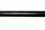 Edifier TWS1 Pro czarny