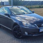 WYWROTKA KIPER WYWROT PEUGEOT J5
