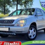 Mercedes-Benz GLC 250
