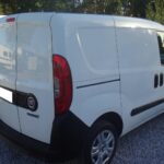 Peugeot 407 SW Panorama*Gwarancja*RATA 370zł