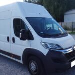 Opony Kormoran All Season 205/55R19 97V XL Fr