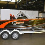 Ford Focus 1.6 i , Salon Polska, Klima, Parktronic
