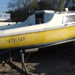 Volt IPS 6000 R 12V 6000/3000W 12/230V 3IR600012R