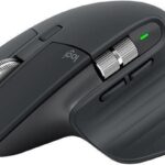 Mio Pas Do Pomiaru Tętna Hrm Ant+ Bluetooth