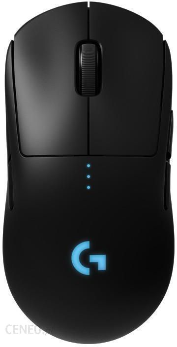i-logitech-pro-wireless-gaming-czarna-910-005272