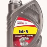 70mai External TPMS Sensor T04 do kamery 70mai Dash Cam M500