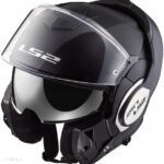Total Quartz Racing 5L