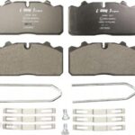 FlySky FS-i6X 10CH 2,4GHz + odbiornik FS-X6B AFHDS 2A i-Bus
