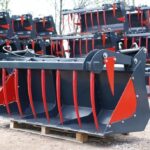 Airpress 36503 LM 50-350