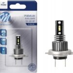 Uruchom Akumulator Gold 65Ah 650A P Plus Ug65H