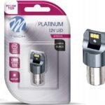 Titanium Plus Kanister Zbiornik Plastikowy Na Paliwo 20L Prążk 99124
