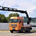 Renault Master Renault Master Maxi H2 L3