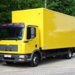 Makita Odkurzacz Samochodowy Akumulatorowy Dcl184Z 18V