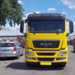 VALEO Pióro wycieraczki 577894