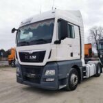 Peugeot 308 1.6 e-HDi , Navi, Klima, Klimatronic