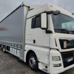 Peugeot Partner Van Standard L1H1 100KM Furgon