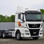 Mercedes-Benz Klasa C Uzywane Mercedes-Benz Kl…