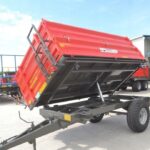 Opony Dębica Navigator 3 215/55R16 97V XL