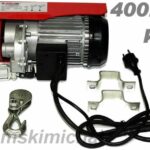 HYUNDAI IX35 LIFT TYLKO 121 TYS.KM !!!