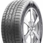 Mercedes-Benz CLA 1.3 200 (163KM) AMG Line