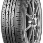 Westlake Zupereco Z107 175/70R13 82T
