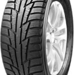 Shell Helix Ultra Professional Ag 5W 30 4L