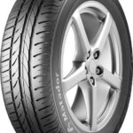 Opony Gtradial 4Seasons 215/60R16 99V