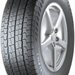 Frogum Citroen C1 2005-2014 Dywaniki Plus Osłona