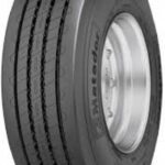 Meat&Doria Filtr Paliwa 5006