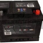 Vipow Megafon Przenośny Typu Horn Z Syreną (Dh-10, 20 W)