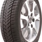 AlkoSure Entria F4