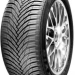 Dunlop Winter Sport 5 245/45R18 100V