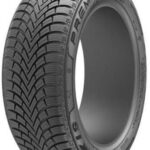 Uniroyal RainExpert 225/65R17 102H