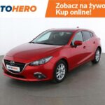 Opel Astra V 1.6 CDTI Dynamic S&S Kombi PL ASO
