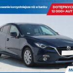 Żuk Strażak Strażacki Sprawny wyposażony w osprzęt