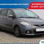 Peugeot Expert Long L2H1 Zabudowa Brygadowa 145KM
