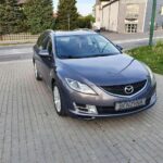 Kolbenschmidt Korbowód Audi Seat Skoda Vw 1 8 2 0 Tfsi Tsi Sw 23 Kor0022