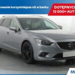Zaslaw 265T Dwie osie 265X132X35 MOCNA Przycz…