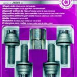 Ls2 FF399 VALIANT MATT TITAN PINLOCK BLENDA S